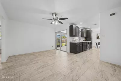 2936 W Glendale Avenue, Phoenix, AZ 85051 - Photo 18