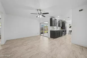 2936 W Glendale Ave, Phoenix, AZ 85051 - Photo 18