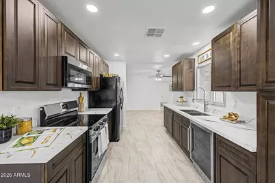 2936 W Glendale Avenue, Phoenix, AZ 85051 - Photo 14