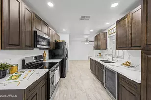 2936 W Glendale Ave, Phoenix, AZ 85051 - Photo 14