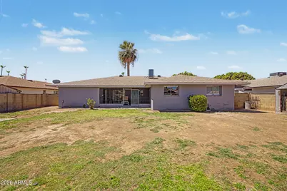 2936 W Glendale Avenue, Phoenix, AZ 85051 - Photo 46