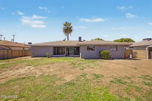 2936 W Glendale Ave, Phoenix, AZ 85051 - Photo 46