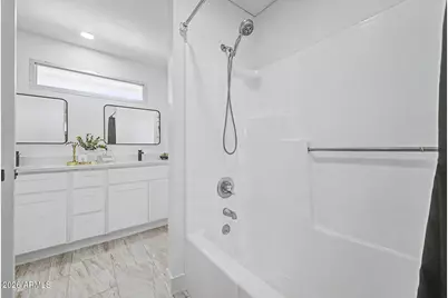 2936 W Glendale Avenue, Phoenix, AZ 85051 - Photo 26