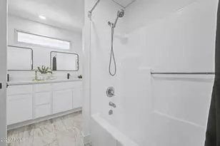 2936 W Glendale Ave, Phoenix, AZ 85051 - Photo 26
