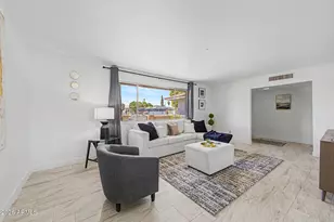 2936 W Glendale Ave, Phoenix, AZ 85051 - Photo 8