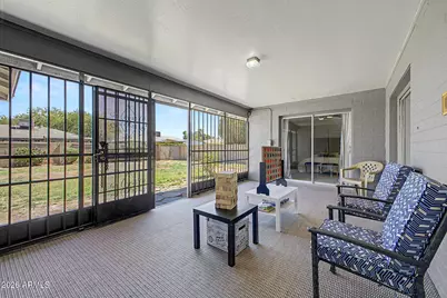 2936 W Glendale Avenue, Phoenix, AZ 85051 - Photo 40