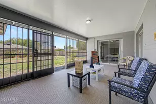 2936 W Glendale Ave, Phoenix, AZ 85051 - Photo 40