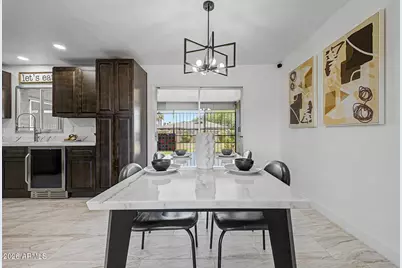 2936 W Glendale Avenue, Phoenix, AZ 85051 - Photo 12