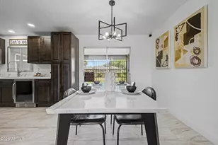 2936 W Glendale Ave, Phoenix, AZ 85051 - Photo 12