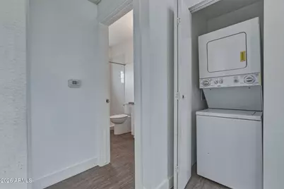 622 N 9th Avenue #301, Phoenix, AZ 85007 - Photo 18