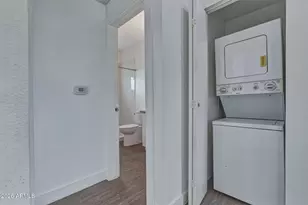 622 N 9th Ave, Phoenix, AZ 85007 - Photo 18