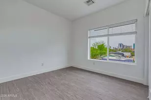 622 N 9th Ave, Phoenix, AZ 85007 - Photo 14