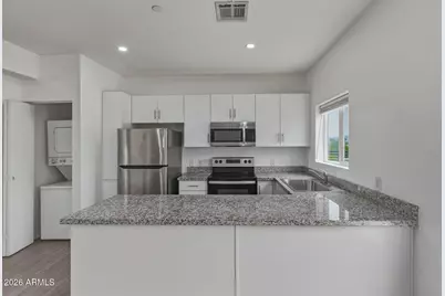 622 N 9th Avenue #301, Phoenix, AZ 85007 - Photo 8