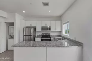 622 N 9th Ave, Phoenix, AZ 85007 - Photo 8