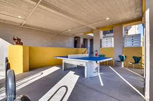 622 N 9th Ave, Phoenix, AZ 85007 - Photo 20