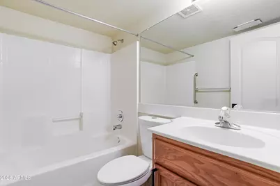 1567 Rycosa Lane, Prescott, AZ 86301 - Photo 24