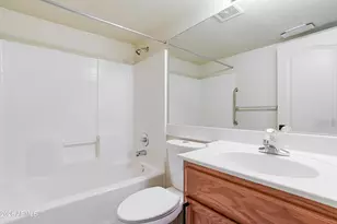 1567 Rycosa Ln, Prescott, AZ 86301 - Photo 24