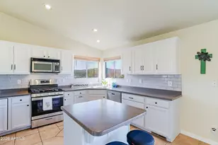 1567 Rycosa Ln, Prescott, AZ 86301 - Photo 10