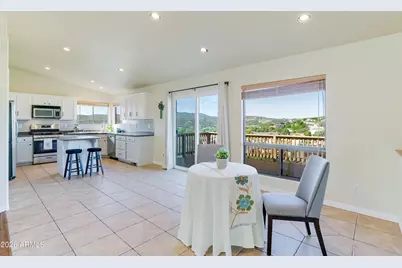 1567 Rycosa Lane, Prescott, AZ 86301 - Photo 12