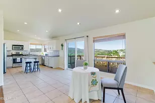 1567 Rycosa Ln, Prescott, AZ 86301 - Photo 12