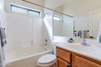 1567 Rycosa Lane, Prescott, AZ 86301 - Photo 20