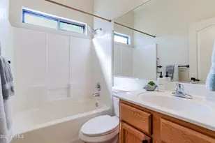 1567 Rycosa Ln, Prescott, AZ 86301 - Photo 20