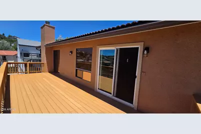 1567 Rycosa Lane, Prescott, AZ 86301 - Photo 34