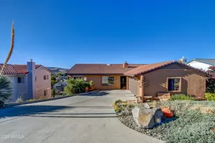 1567 Rycosa Ln, Prescott, AZ 86301 - Photo 2