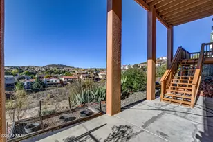 1567 Rycosa Ln, Prescott, AZ 86301 - Photo 26