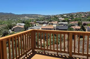 1567 Rycosa Ln, Prescott, AZ 86301 - Photo 32