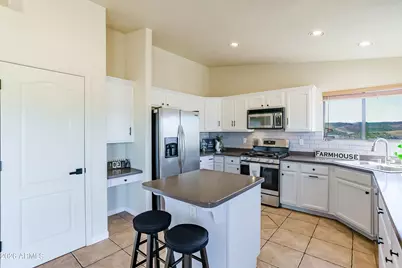 1567 Rycosa Lane, Prescott, AZ 86301 - Photo 8