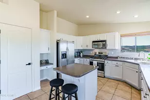 1567 Rycosa Ln, Prescott, AZ 86301 - Photo 8