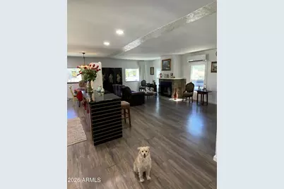 6414 S 24th Street, Phoenix, AZ 85042 - Photo 6
