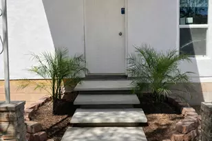 6414 S 24th St, Phoenix, AZ 85042 - Photo 4