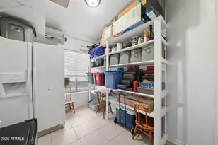 3243 W Allens Peak Dr, San Tan Valley, AZ 85144 - Photo 44