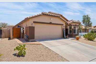 3243 W Allens Peak Drive, San Tan Valley, AZ 85144 - Photo 52