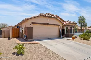 3243 W Allens Peak Dr, San Tan Valley, AZ 85144 - Photo 52