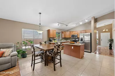 3243 W Allens Peak Drive, San Tan Valley, AZ 85144 - Photo 18