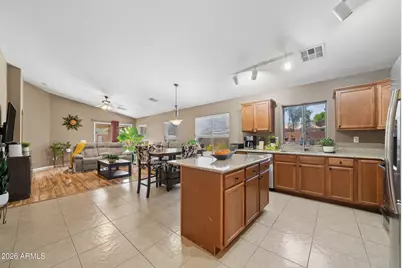 3243 W Allens Peak Drive, San Tan Valley, AZ 85144 - Photo 14