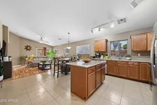 3243 W Allens Peak Dr, San Tan Valley, AZ 85144 - Photo 14
