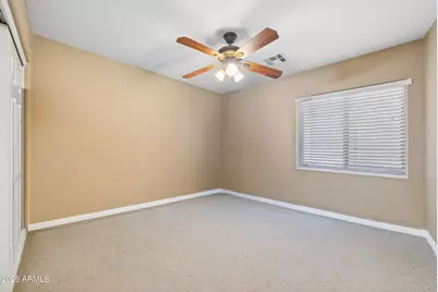 3243 W Allens Peak Drive, San Tan Valley, AZ 85144 - Photo 28