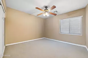 3243 W Allens Peak Dr, San Tan Valley, AZ 85144 - Photo 28