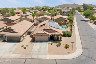 3243 W Allens Peak Dr, San Tan Valley, AZ 85144 - Photo 32
