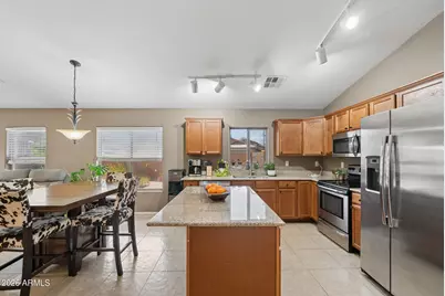 3243 W Allens Peak Drive, San Tan Valley, AZ 85144 - Photo 16