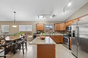 3243 W Allens Peak Dr, San Tan Valley, AZ 85144 - Photo 16
