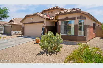 3243 W Allens Peak Drive, San Tan Valley, AZ 85144 - Photo 6