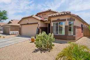 3243 W Allens Peak Dr, San Tan Valley, AZ 85144 - Photo 6