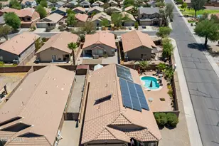 3243 W Allens Peak Dr, San Tan Valley, AZ 85144 - Photo 38