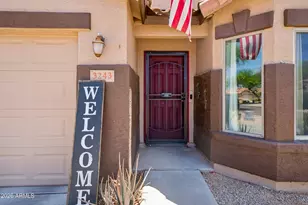 3243 W Allens Peak Dr, San Tan Valley, AZ 85144 - Photo 4
