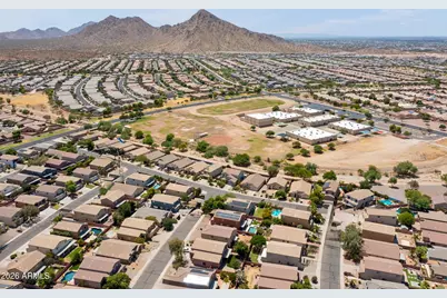 3243 W Allens Peak Drive, San Tan Valley, AZ 85144 - Photo 58